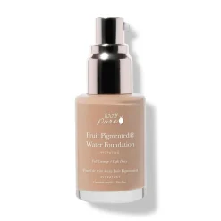 Fruit Pigmented® Full Coverage Water Foundation