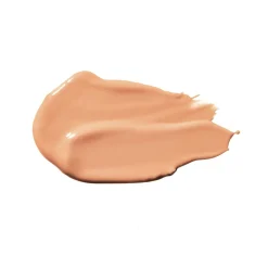 Fruit Pigmented® Full Coverage Water Foundation