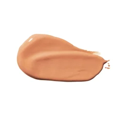 Fruit Pigmented® Full Coverage Water Foundation