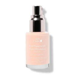 Fruit Pigmented® Full Coverage Water Foundation