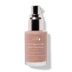Fruit Pigmented® Full Coverage Water Foundation