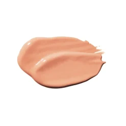 Fruit Pigmented® Full Coverage Water Foundation