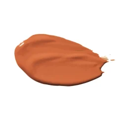 Fruit Pigmented® Full Coverage Water Foundation