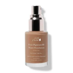 Fruit Pigmented® Full Coverage Water Foundation