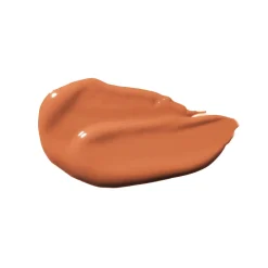 Fruit Pigmented® Full Coverage Water Foundation