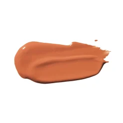 Fruit Pigmented® Full Coverage Water Foundation