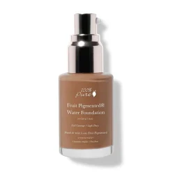 Fruit Pigmented® Full Coverage Water Foundation