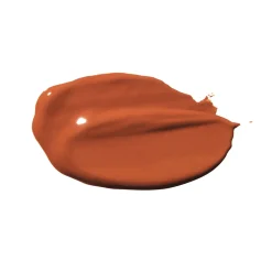 Fruit Pigmented® Full Coverage Water Foundation