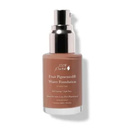 Fruit Pigmented® Full Coverage Water Foundation
