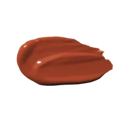 Fruit Pigmented® Full Coverage Water Foundation
