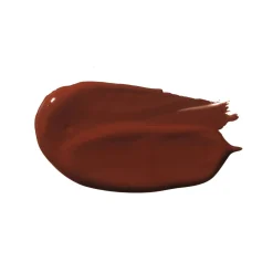 Fruit Pigmented® Full Coverage Water Foundation