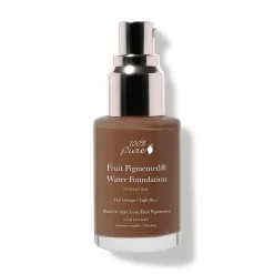 Fruit Pigmented® Full Coverage Water Foundation