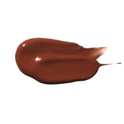 Fruit Pigmented® Full Coverage Water Foundation