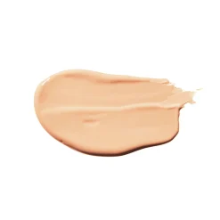 Fruit Pigmented® Full Coverage Water Foundation