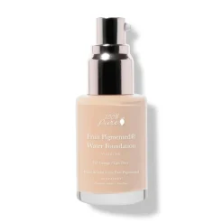 Fruit Pigmented® Full Coverage Water Foundation