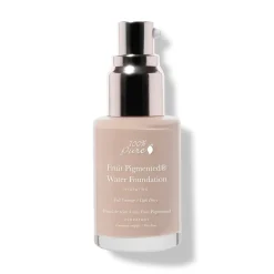 Fruit Pigmented® Full Coverage Water Foundation