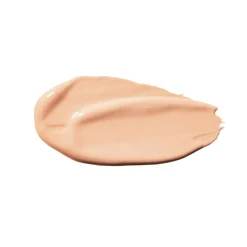Fruit Pigmented® Full Coverage Water Foundation