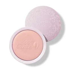 Fruit Pigmented® Gemmed Luminizer