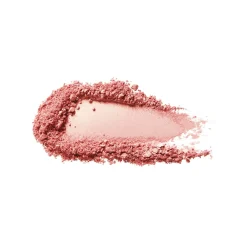 Fruit Pigmented® Gemmed Luminizer