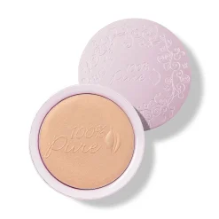 Fruit Pigmented® Gemmed Luminizer