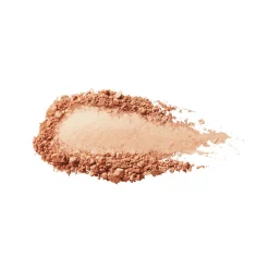 Fruit Pigmented® Gemmed Luminizer