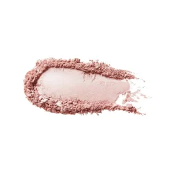 Fruit Pigmented® Gemmed Luminizer