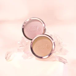 Fruit Pigmented® Gemmed Luminizer