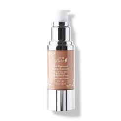 Fruit Pigmented® Healthy Foundation
