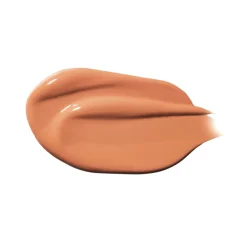 Fruit Pigmented® Healthy Foundation