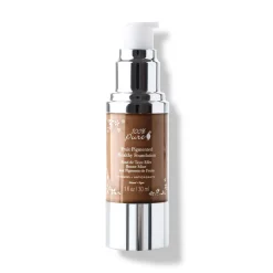 Fruit Pigmented® Healthy Foundation