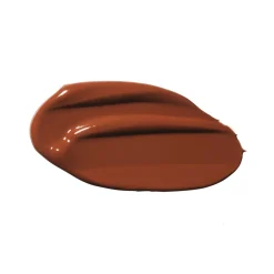 Fruit Pigmented® Healthy Foundation