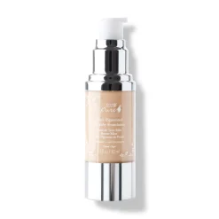 Fruit Pigmented® Healthy Foundation