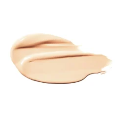 Fruit Pigmented® Healthy Foundation