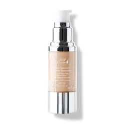 Fruit Pigmented® Healthy Foundation
