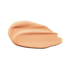 Fruit Pigmented® Healthy Foundation