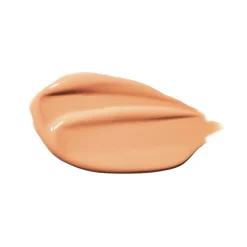 Fruit Pigmented® Healthy Foundation