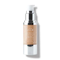 Fruit Pigmented® Healthy Foundation