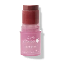 Fruit Pigmented® Lip & Cheek Tint
