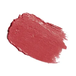 Fruit Pigmented® Lip & Cheek Tint
