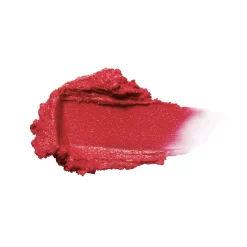 Fruit Pigmented® Lip & Cheek Tint