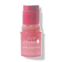 Fruit Pigmented® Lip & Cheek Tint
