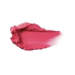 Fruit Pigmented® Lip & Cheek Tint