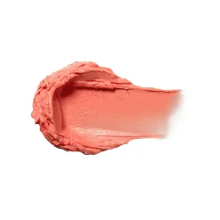 Fruit Pigmented® Lip & Cheek Tint