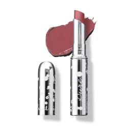 Fruit Pigmented® Lip Glaze