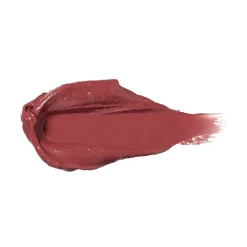 Fruit Pigmented® Lip Glaze