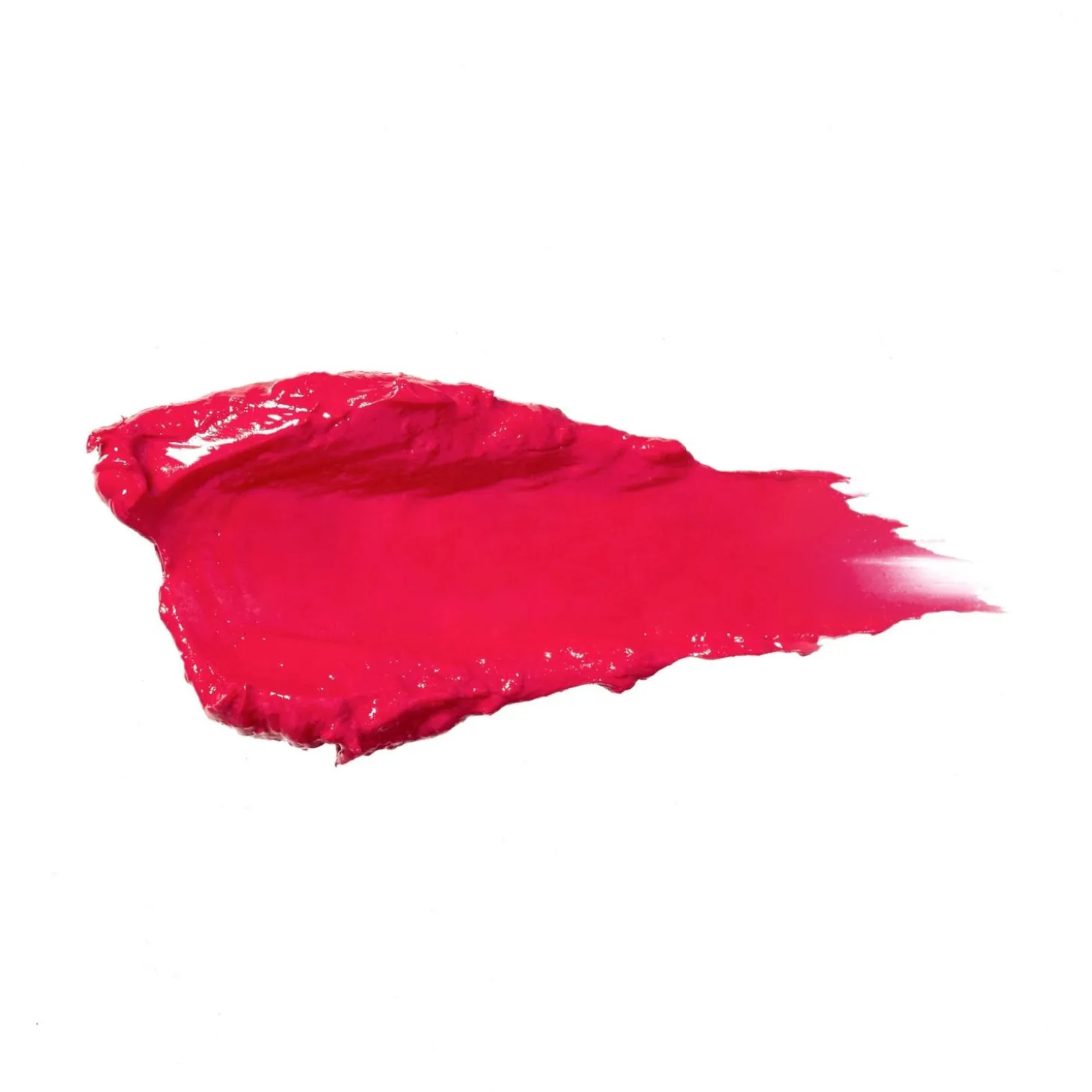 Fruit Pigmented® Lip Glaze