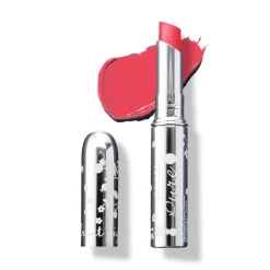 Fruit Pigmented® Lip Glaze