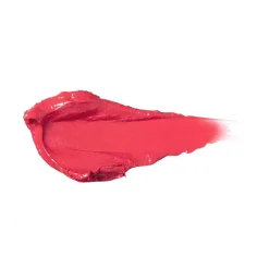 Fruit Pigmented® Lip Glaze