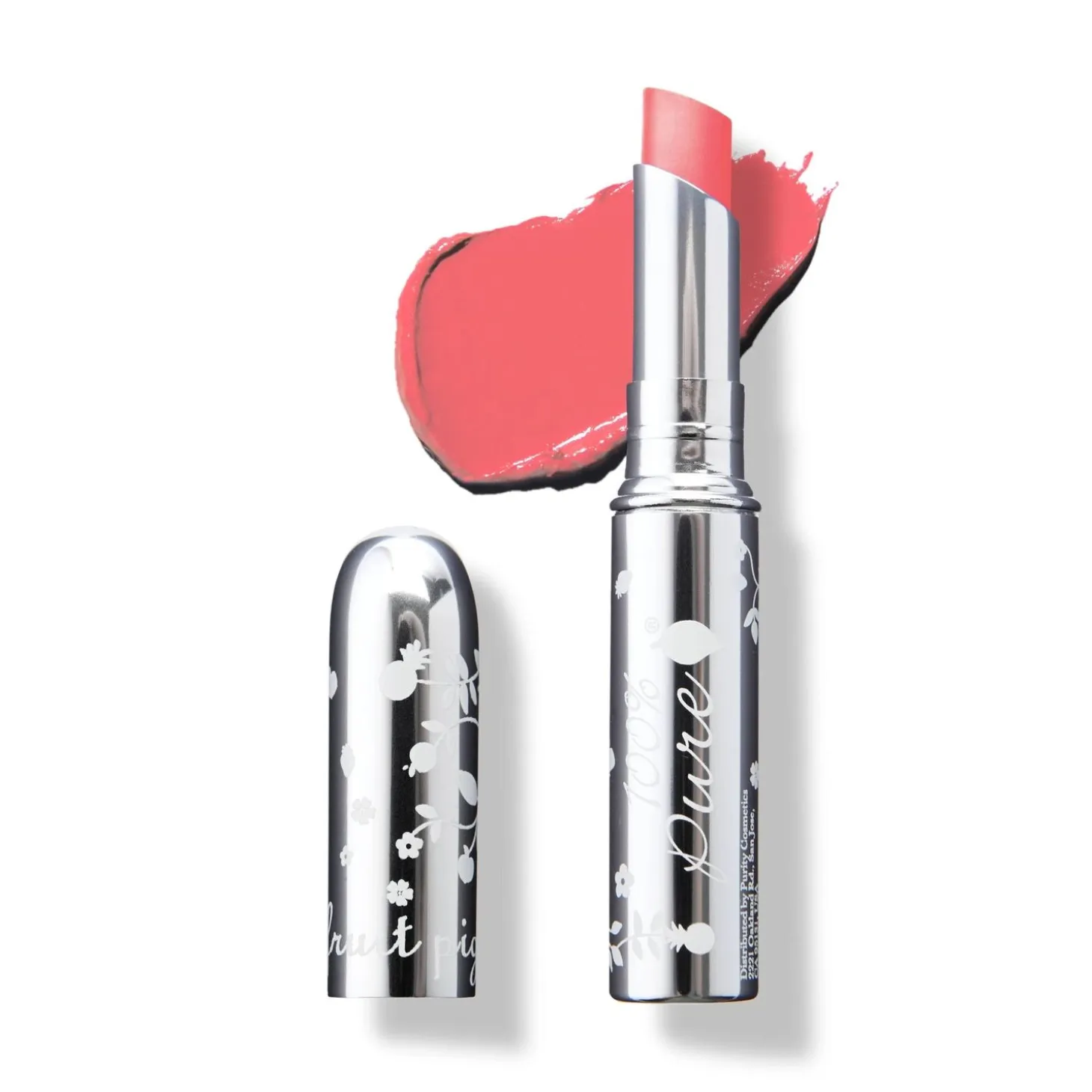 Fruit Pigmented® Lip Glaze