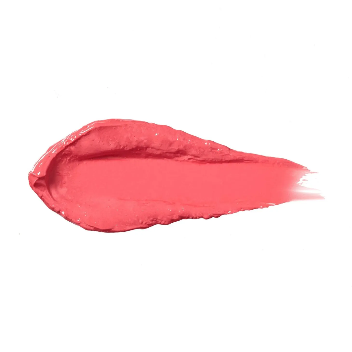 Fruit Pigmented® Lip Glaze